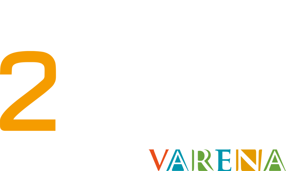 business2run