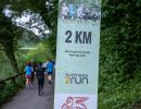 freundderberge      fdb28996